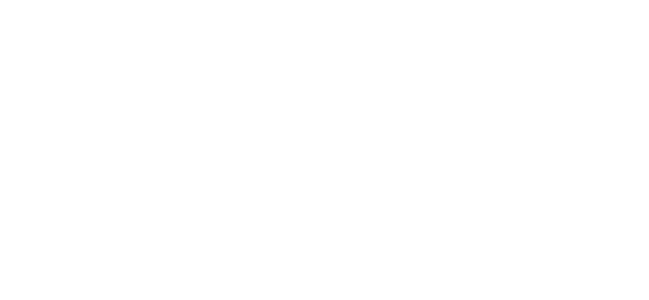 rn-digital-solutions.de