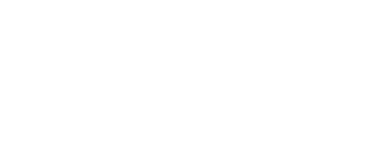 rn-digital-solutions.de